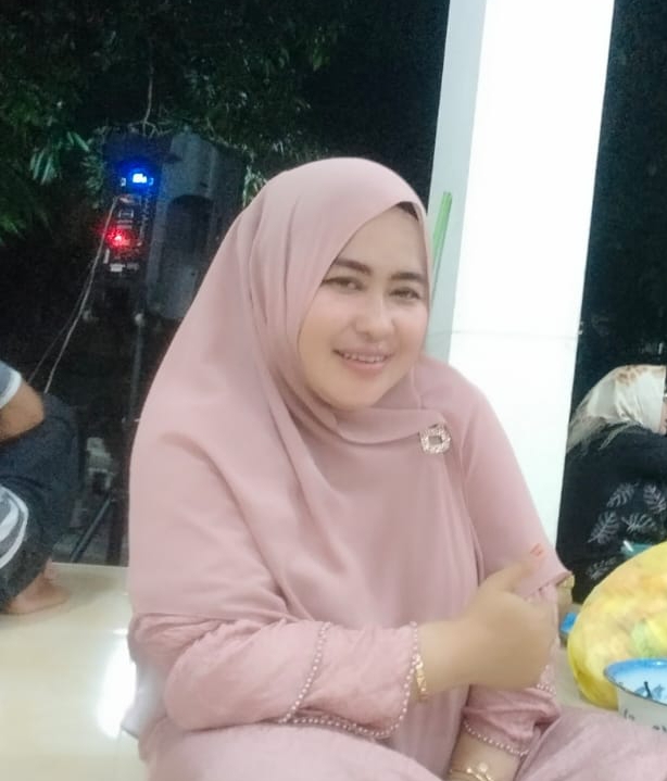 Foto Duta