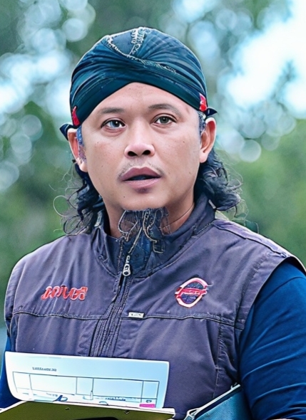 Foto Duta