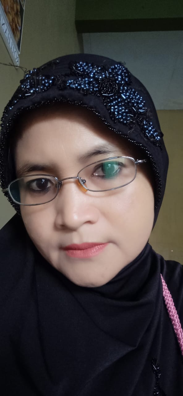 Foto Duta