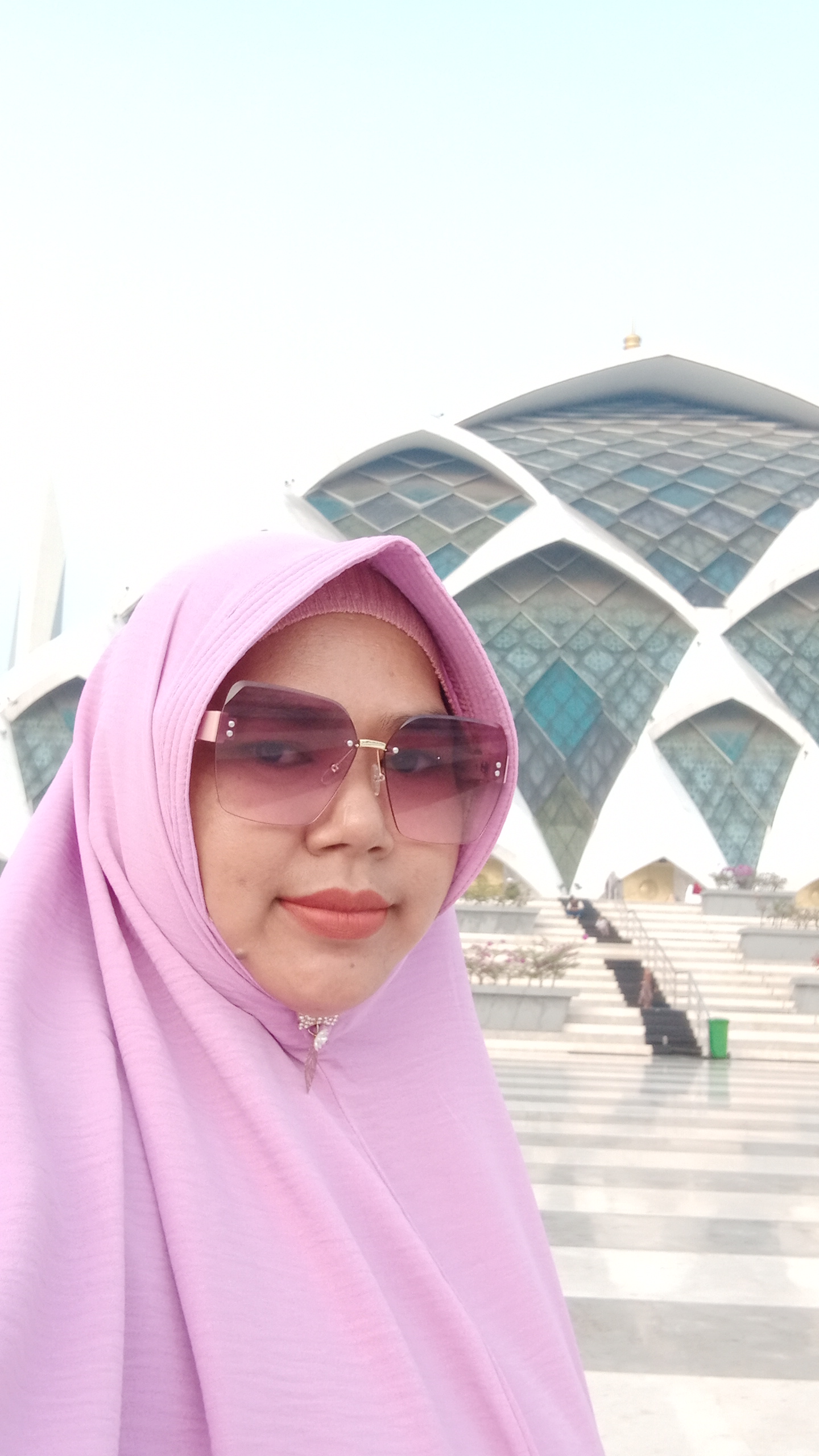 Foto Duta