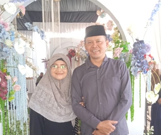 Foto Duta